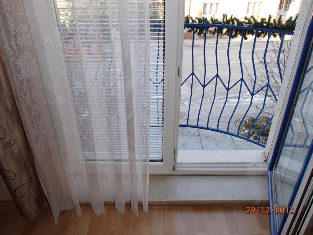 Pension Magnolia Trenčín Exterior foto